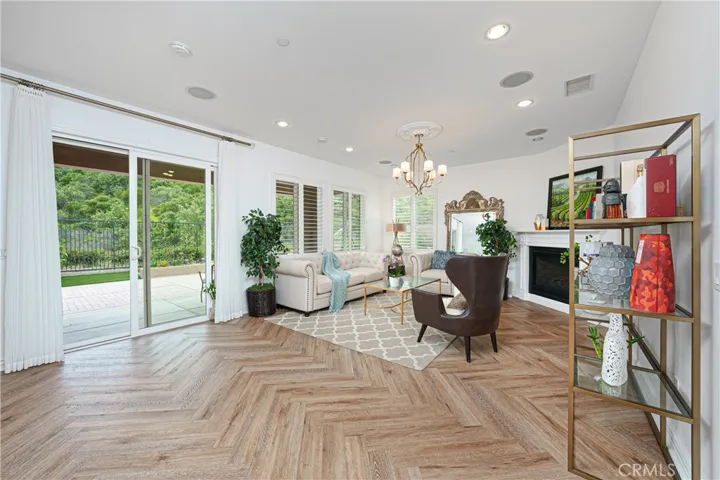 3247 E Phillips, Brea, California 92821