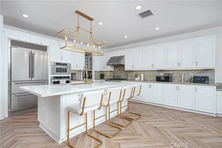 3247 E Phillips, Brea, California 92821