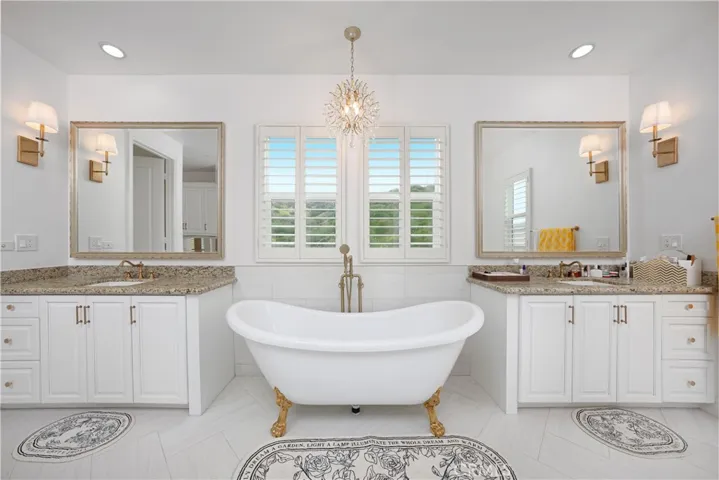 3247 E Phillips, Brea, California 92821