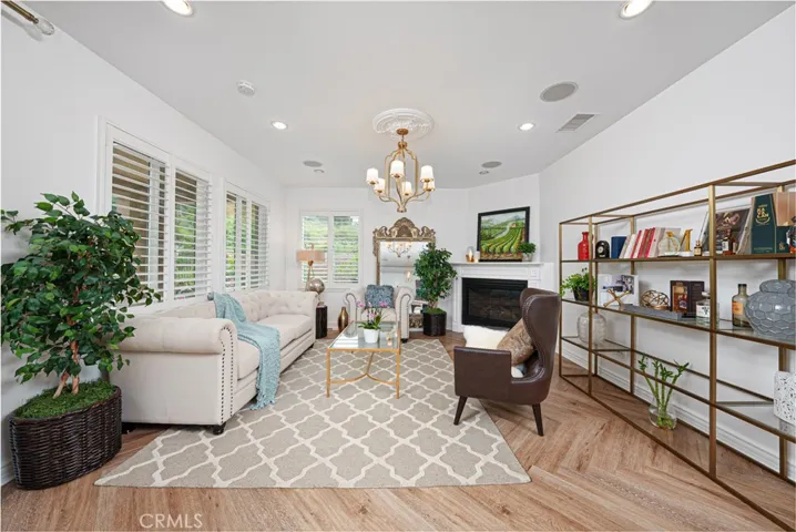 3247 E Phillips, Brea, California 92821