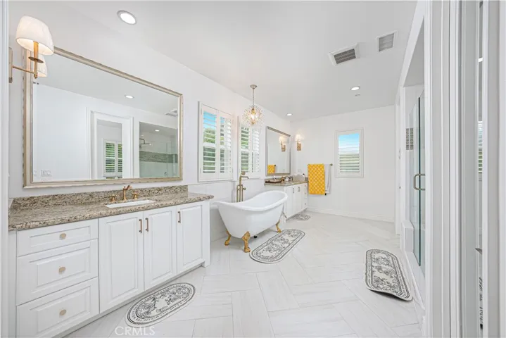 3247 E Phillips, Brea, California 92821