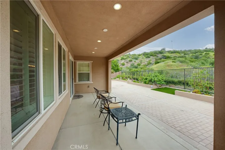 3247 E Phillips, Brea, California 92821