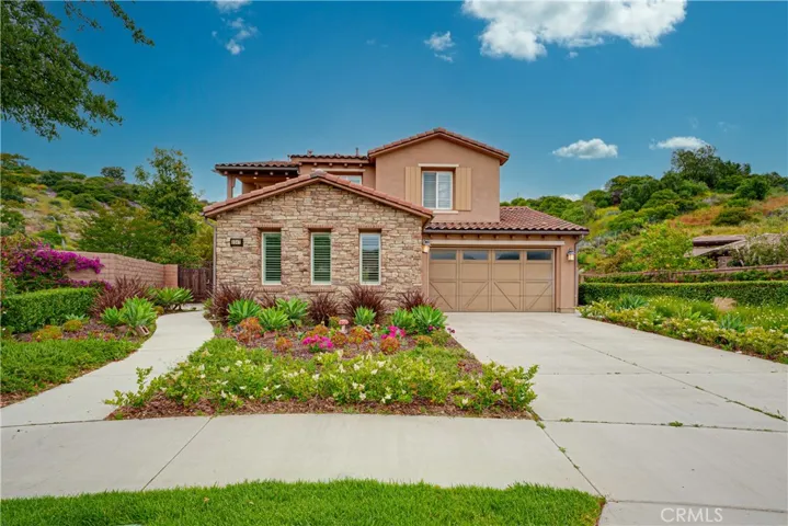 3247 E Phillips, Brea, California 92821