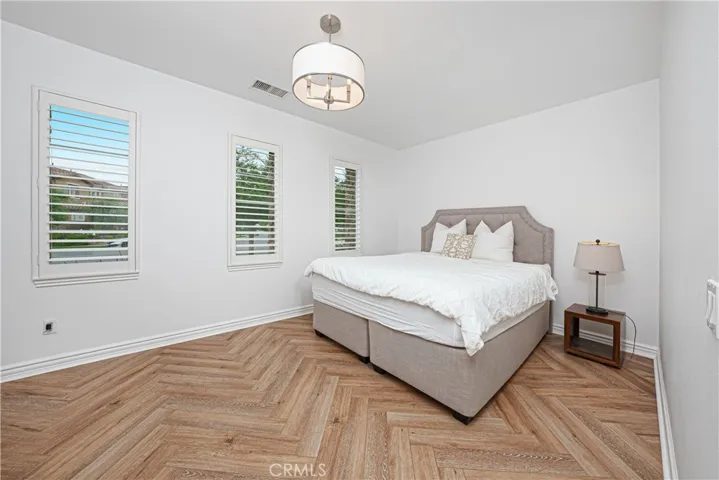 3247 E Phillips, Brea, California 92821