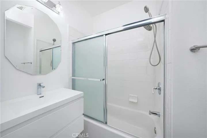 3247 E Phillips, Brea, California 92821