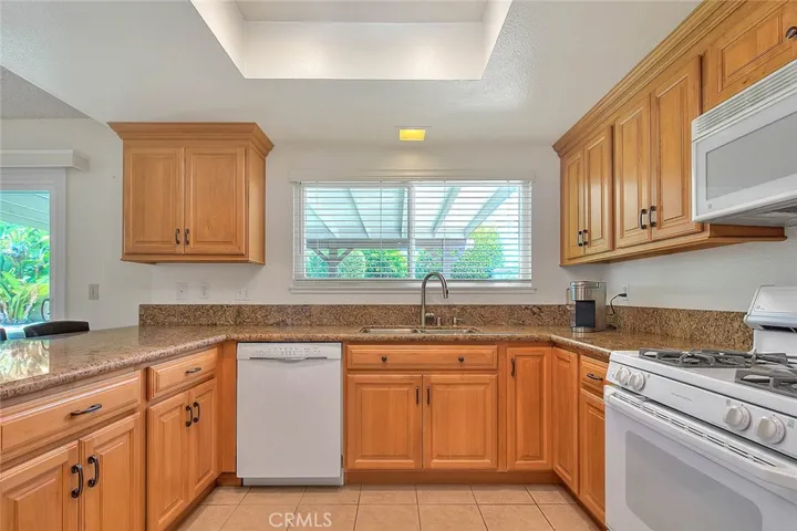 13397 Arvidson Road, Chino, California 91710