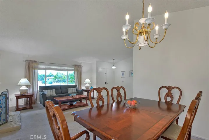 13397 Arvidson Road, Chino, California 91710