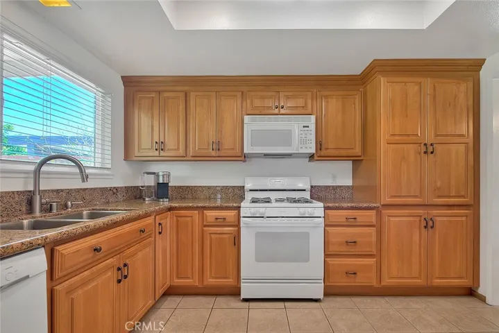 13397 Arvidson Road, Chino, California 91710