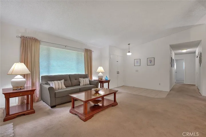 13397 Arvidson Road, Chino, California 91710