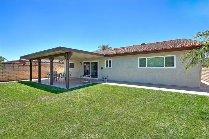 13397 Arvidson Road, Chino, California 91710