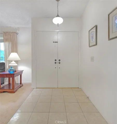 13397 Arvidson Road, Chino, California 91710