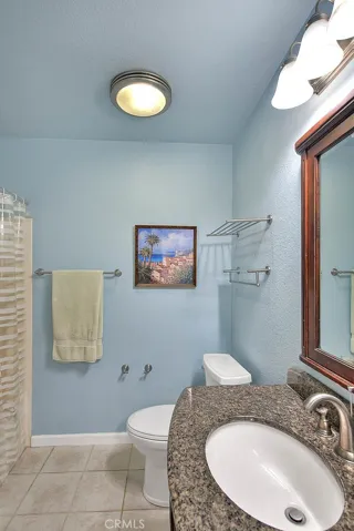 13397 Arvidson Road, Chino, California 91710