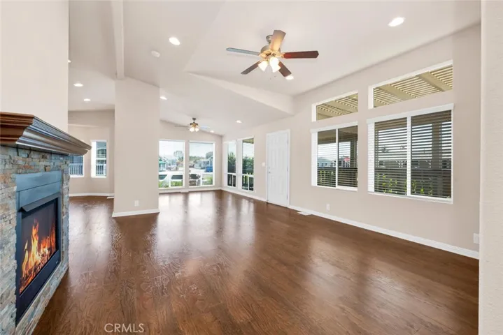 16222 Monterey Ln. 276, Huntington Beach, California 92649