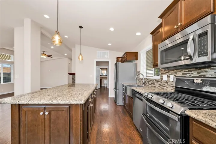 16222 Monterey Ln. 276, Huntington Beach, California 92649