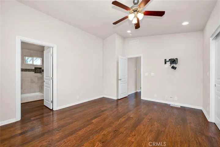 16222 Monterey Ln. 276, Huntington Beach, California 92649