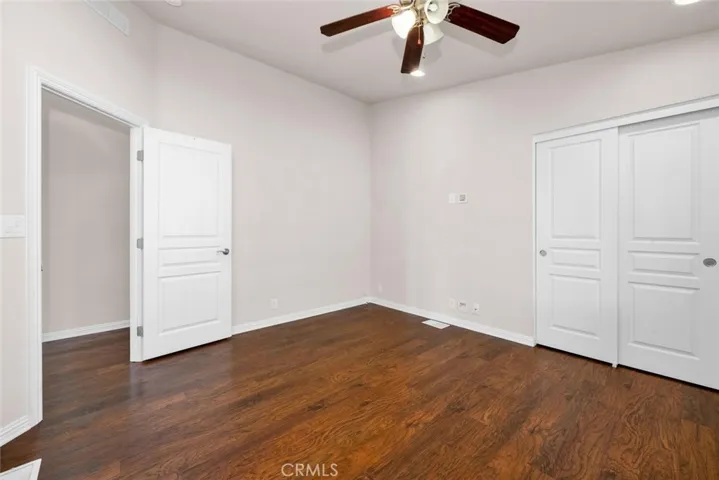 Bedroom #2