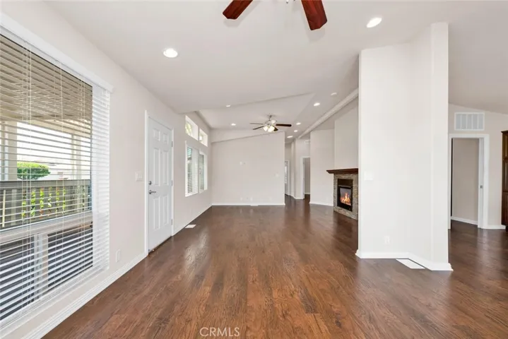 16222 Monterey Ln. 276, Huntington Beach, California 92649