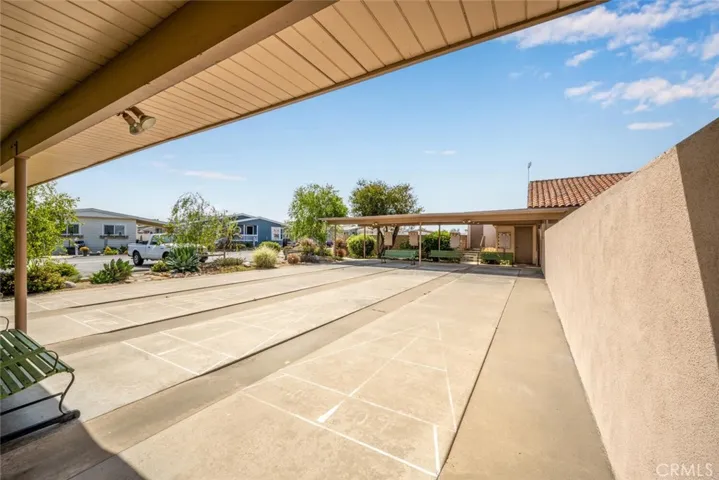 16222 Monterey Ln. 276, Huntington Beach, California 92649