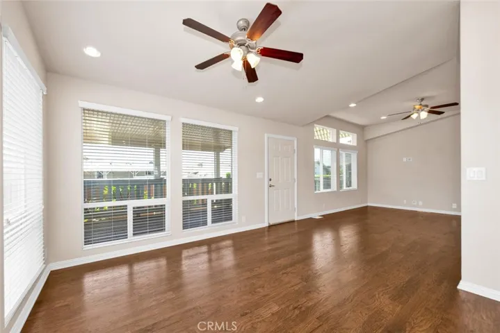 16222 Monterey Ln. 276, Huntington Beach, California 92649