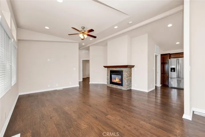 16222 Monterey Ln. 276, Huntington Beach, California 92649