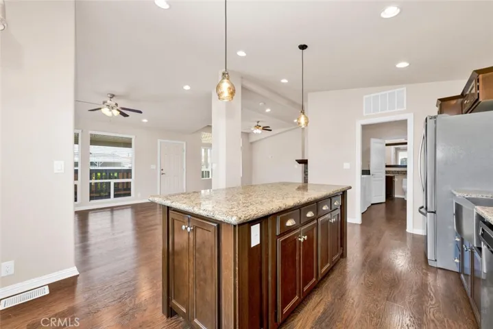 16222 Monterey Ln. 276, Huntington Beach, California 92649