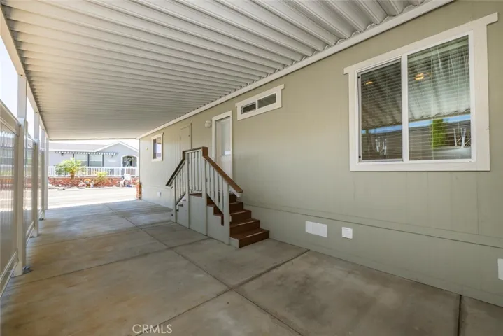 16222 Monterey Ln. 276, Huntington Beach, California 92649