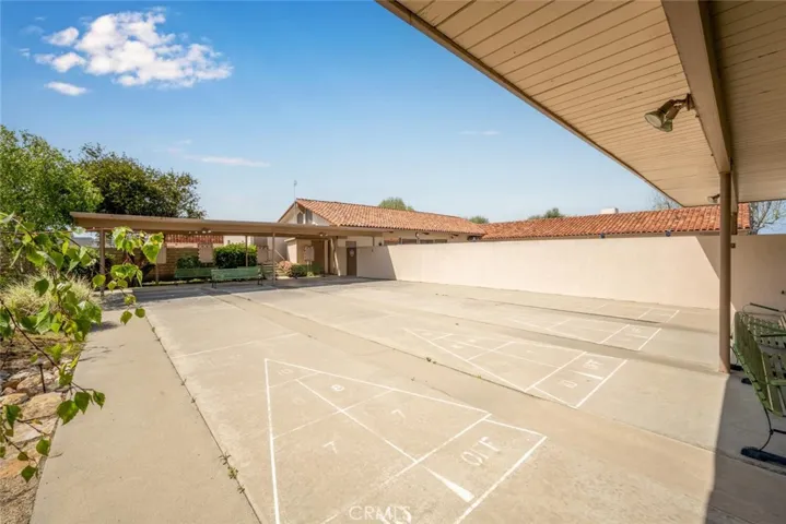 16222 Monterey Ln. 276, Huntington Beach, California 92649