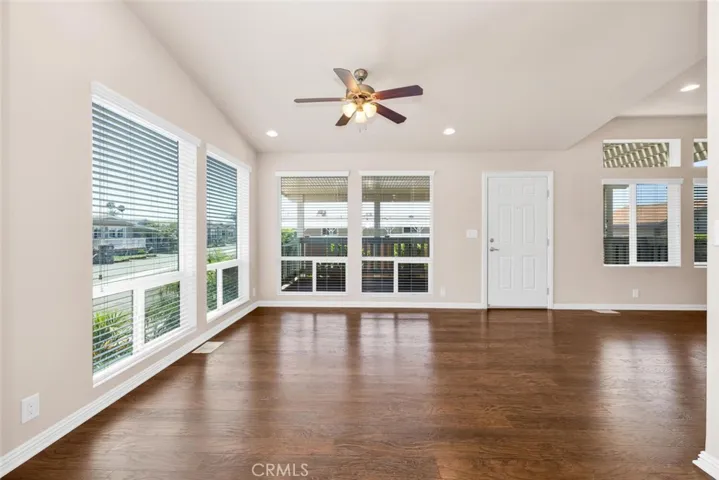 16222 Monterey Ln. 276, Huntington Beach, California 92649
