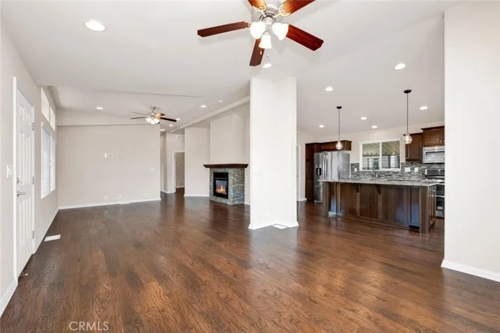 16222 Monterey Ln. 276, Huntington Beach, California 92649