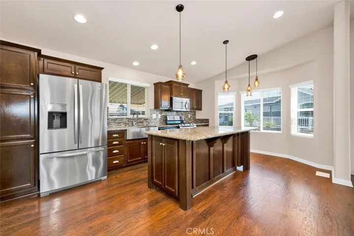 16222 Monterey Ln. 276, Huntington Beach, California 92649