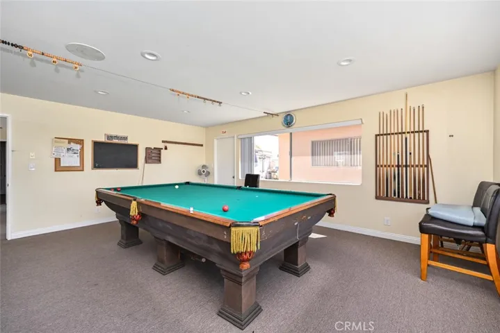 16222 Monterey Ln. 276, Huntington Beach, California 92649