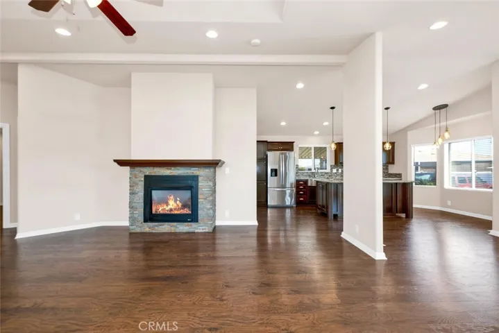 16222 Monterey Ln. 276, Huntington Beach, California 92649