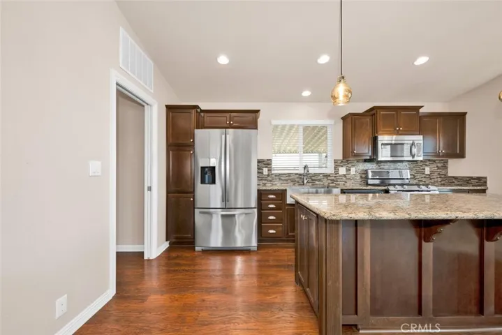 16222 Monterey Ln. 276, Huntington Beach, California 92649