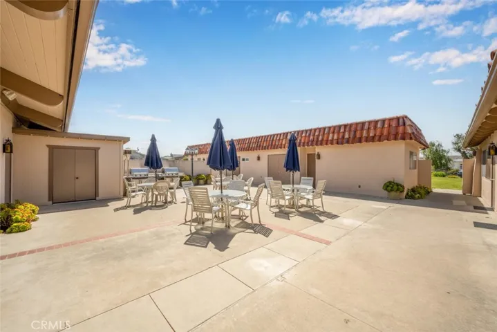 16222 Monterey Ln. 276, Huntington Beach, California 92649