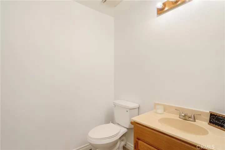 23551 Casa Bonita Avenue, Menifee, California 92587