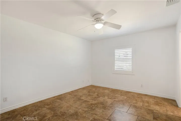 23551 Casa Bonita Avenue, Menifee, California 92587