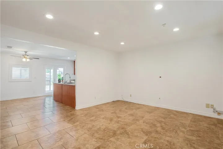 23551 Casa Bonita Avenue, Menifee, California 92587