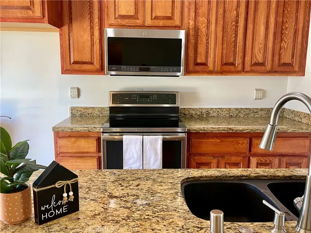 23551 Casa Bonita Avenue, Menifee, California 92587