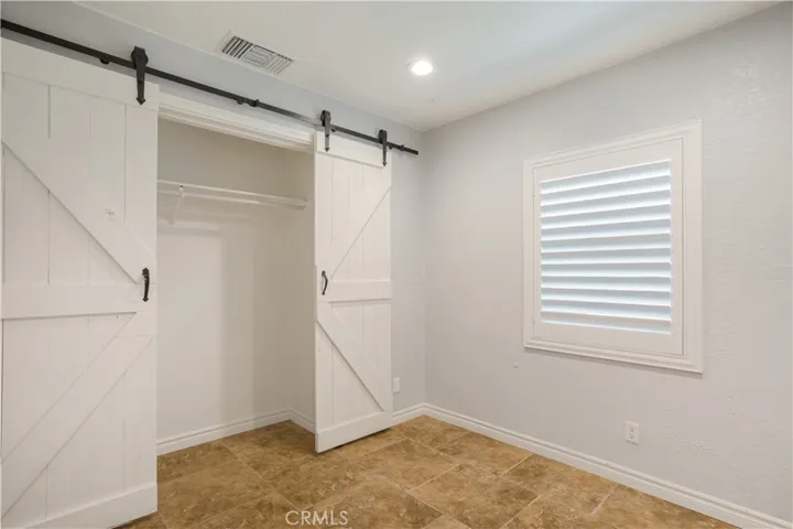 23551 Casa Bonita Avenue, Menifee, California 92587