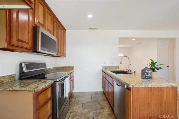 23551 Casa Bonita Avenue, Menifee, California 92587