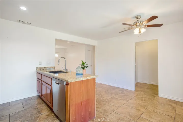 23551 Casa Bonita Avenue, Menifee, California 92587