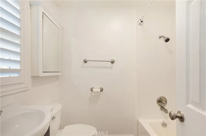 23551 Casa Bonita Avenue, Menifee, California 92587