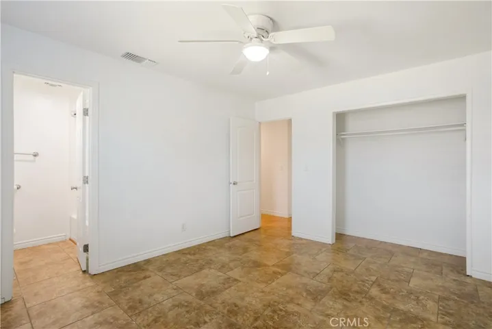 23551 Casa Bonita Avenue, Menifee, California 92587