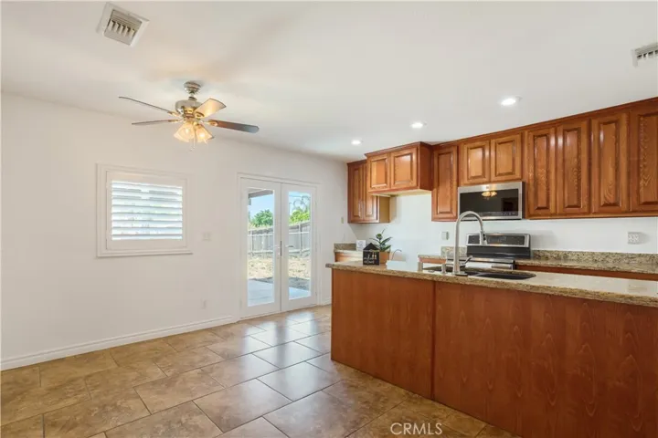 23551 Casa Bonita Avenue, Menifee, California 92587