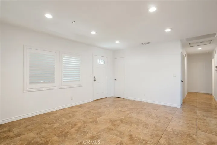 23551 Casa Bonita Avenue, Menifee, California 92587