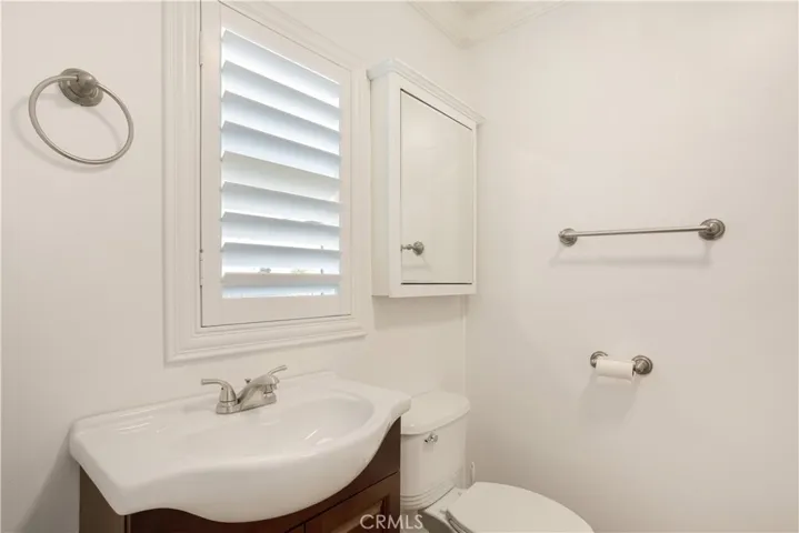 23551 Casa Bonita Avenue, Menifee, California 92587