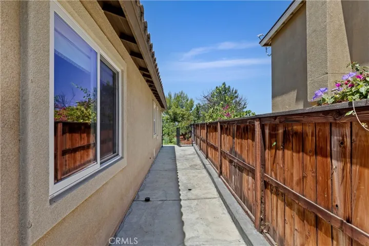 16837 Valley Spring Drive, Riverside, California 92503