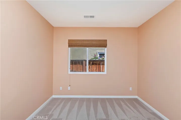 Primary Bedroom Private Retreat / Den