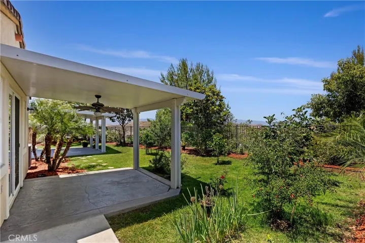 16837 Valley Spring Drive, Riverside, California 92503