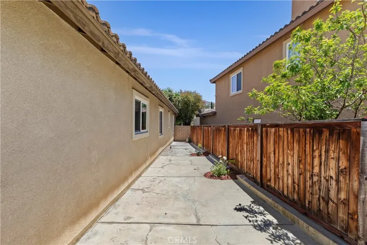 16837 Valley Spring Drive, Riverside, California 92503